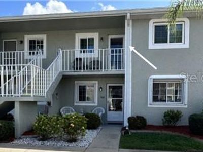 3310 Loveland Blvd UNIT 1506, Punta Gorda, FL, 33980