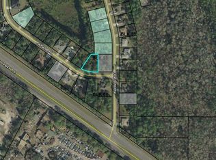 4 Karas Trl, Palm Coast, FL 32164