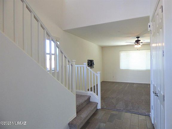3rd image of 3511 W Tiana Ct