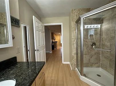 202 N Townsend St — Photo 18
