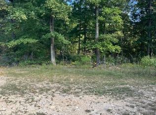 175 Madison St #410, Fredericktown, MO