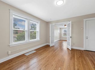 6019 Scanlan Ave APT 2W, Saint Louis, MO 63139