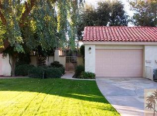 43 La Ronda Dr, Rancho Mirage, CA 92270