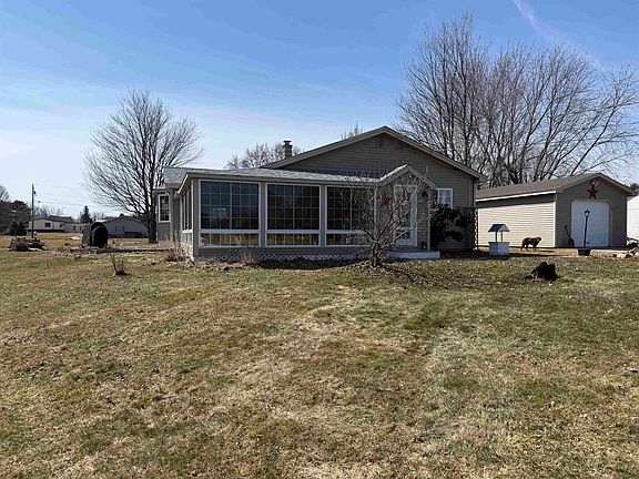 3rd image of 34 Tilley Drive