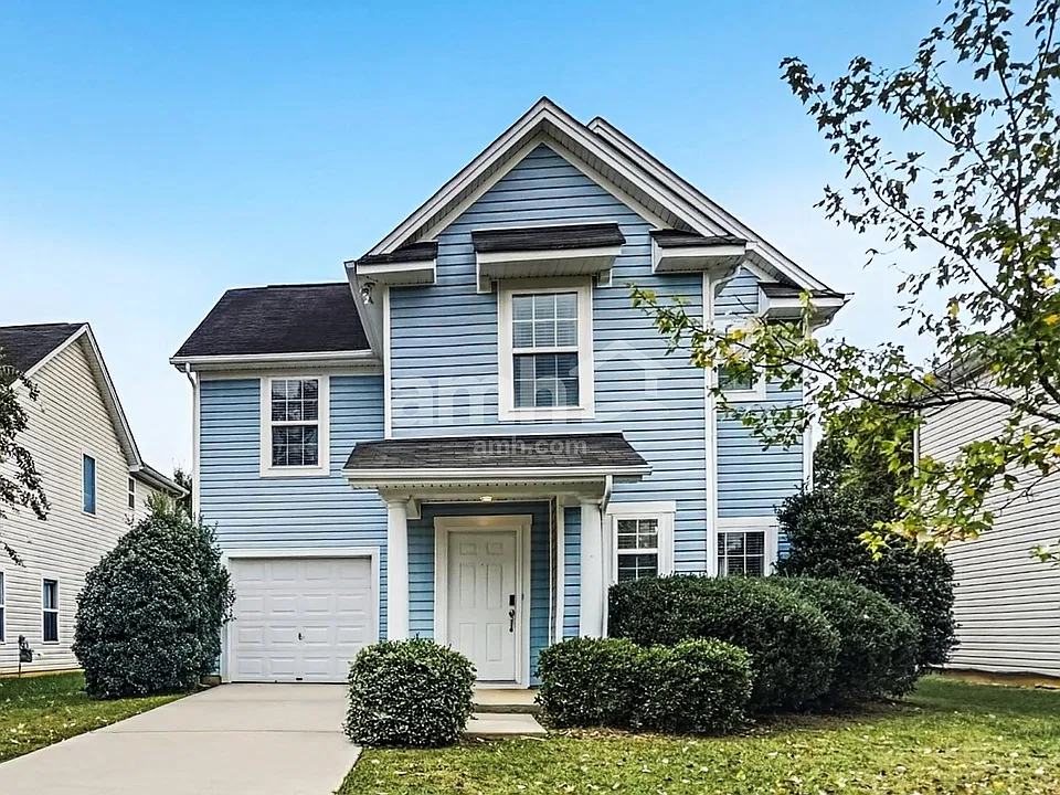4409 Red Hook Rd
