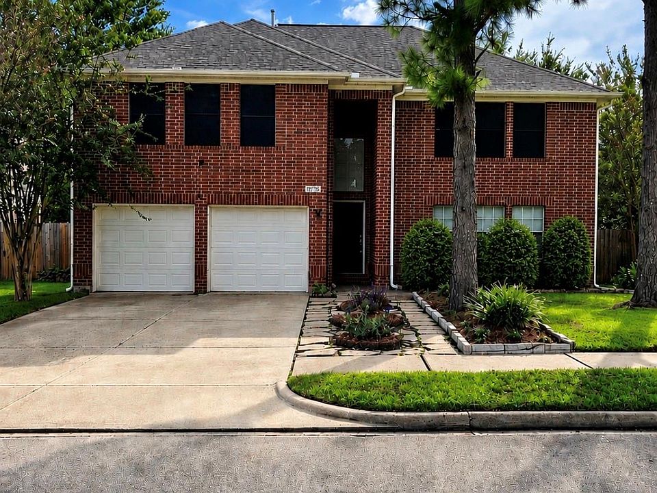 1st image of 10702 Allens Landing Dr