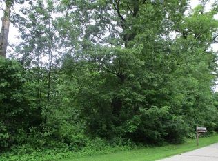 1500 Ryder Cup Dr, Lake Geneva, WI 53147