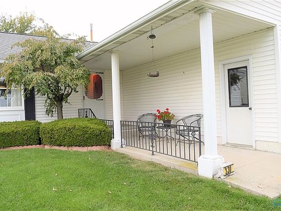 2nd image of 330 Francis Dr