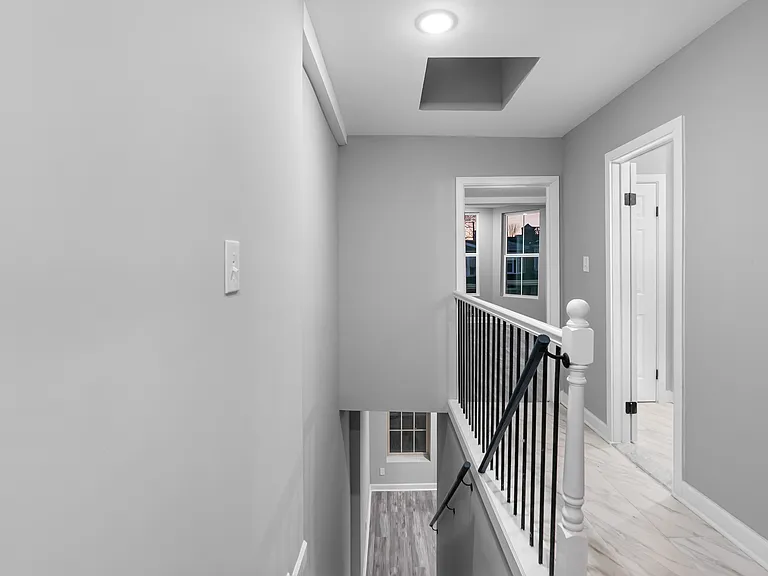 1731 N Pulaski St — Photo 13
