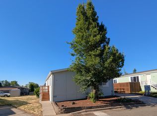 Forest Meadows, Philomath, OR 97370