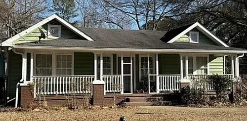 1297 Bolton Rd NW #C Photo 1