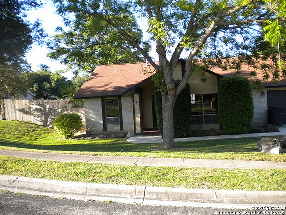2nd image of 14307 Arrowood