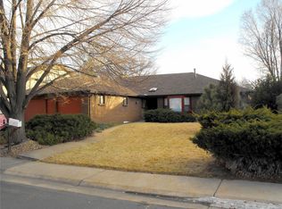 10958 E Colorado Dr, Aurora, CO 80012