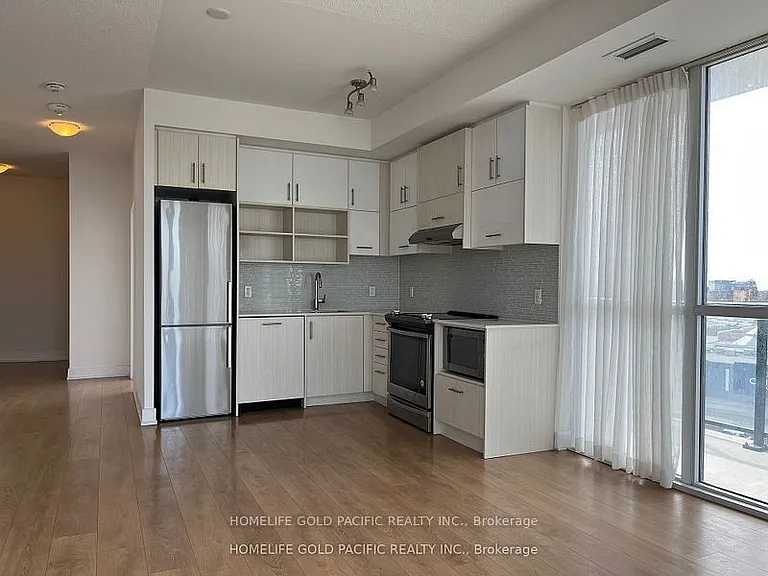 128 Fairview Mall Dr #1102 — Photo 20