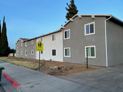655 E 11th St, Reedley, CA, 93654