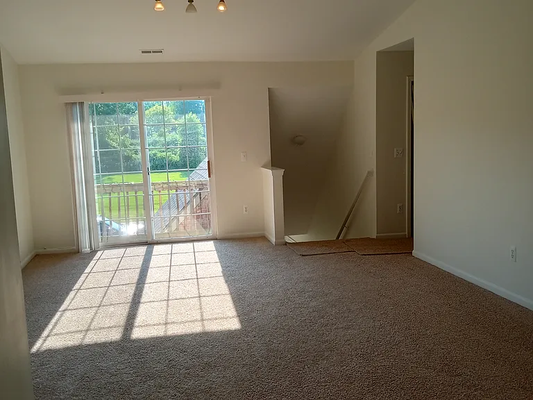 17203 Higdon Dr — Photo 18