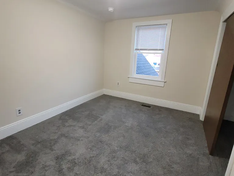 844 Forest St — Photo 20