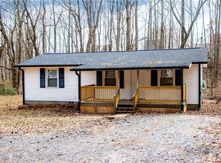 62 McClure Rd, Temple, GA 30179