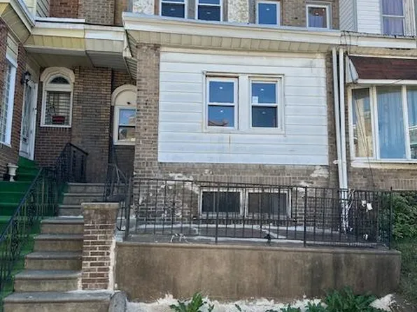 5940 Belmar Ter, Philadelphia, PA 19143