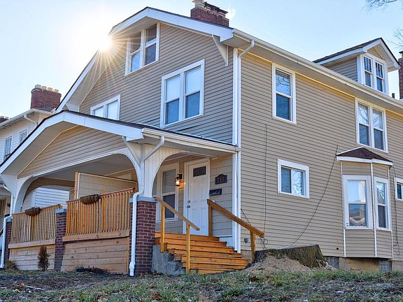 2nd image of 717 Fairwood Ave