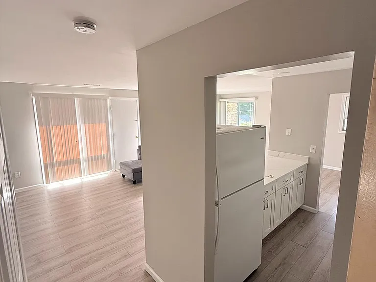 509 Wilson Bridge Dr #6708-C-2 — Photo 3