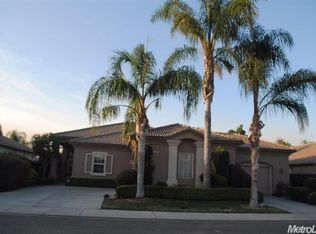 3145 Center Court Dr, Modesto, CA 95355