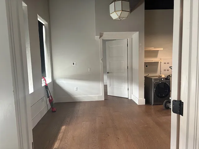 54 Union St #109 — Photo 5