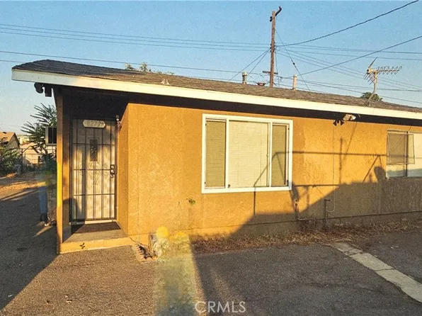 8279 Heather Ave, Fontana, CA 92335