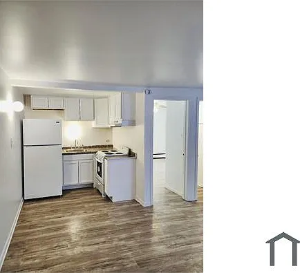 12400 Greenwood Ave #103 — Photo 1