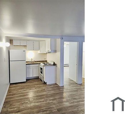 1st image of 12400 Greenwood Ave APT 103