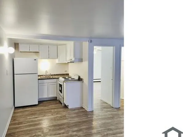 12400 Greenwood Ave APT 103, Blue Island, IL 60406