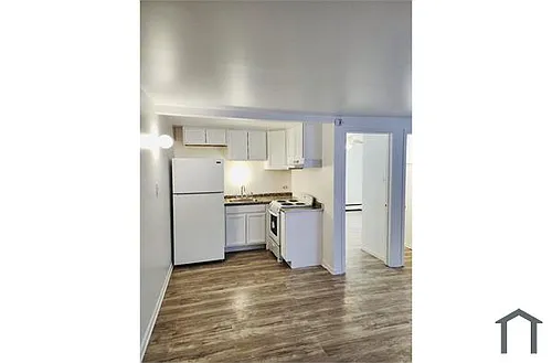 12400 Greenwood Ave #103 Photo 1