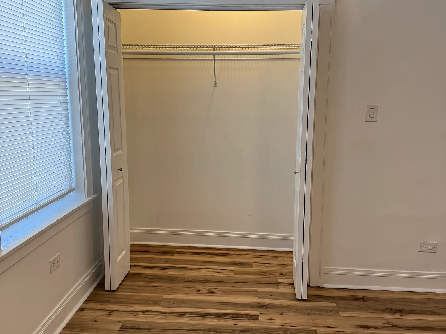 2 bed, $1,900 — Photo 4
