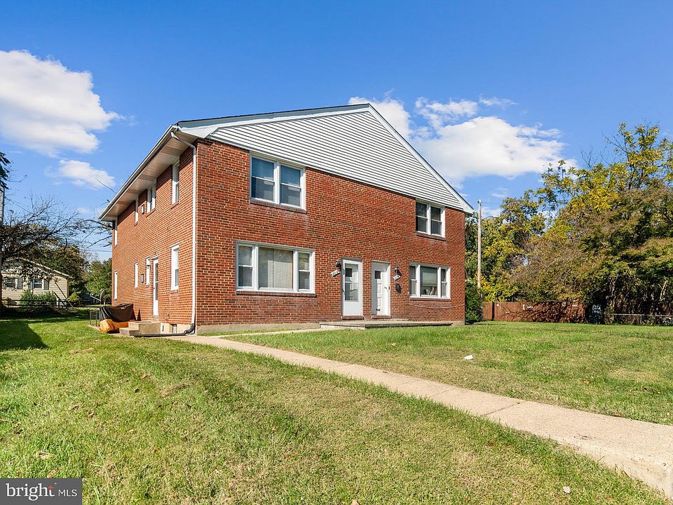 1st image of 6012 Eunice Ave