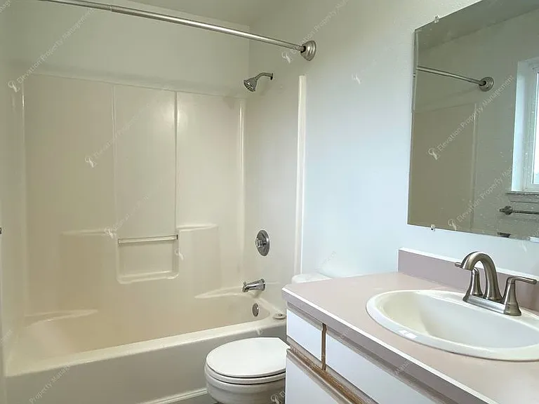2825 SW Umatilla Ave — Photo 15