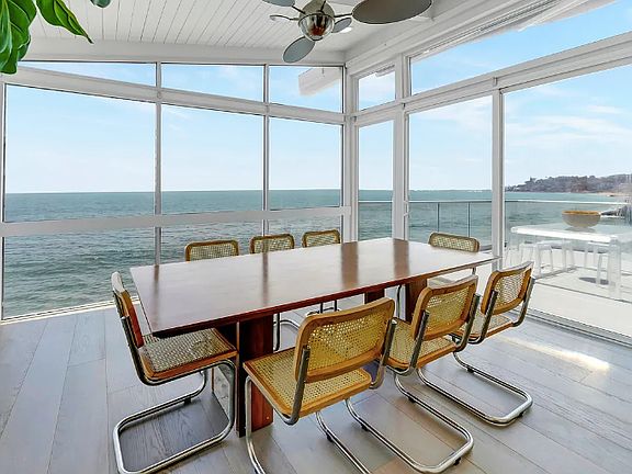 5th image of 26062 Pacific Coast Hwy #2