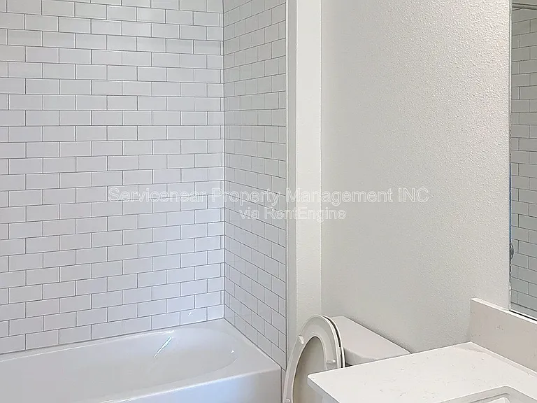 8438 Blue Wave Ln — Photo 28