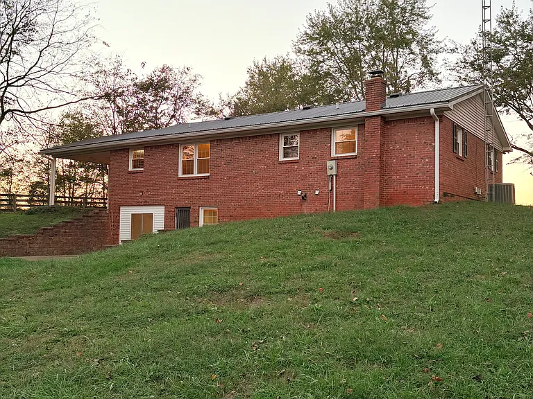 660 Plano Richpond Rd — Photo 24