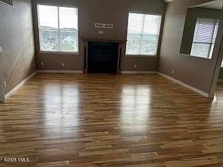 3rd image of 30 Mohawk Ct