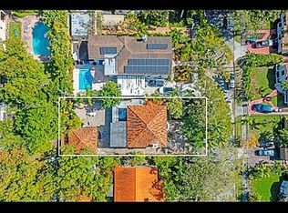 1535 SW 13th St, Miami, FL 33145