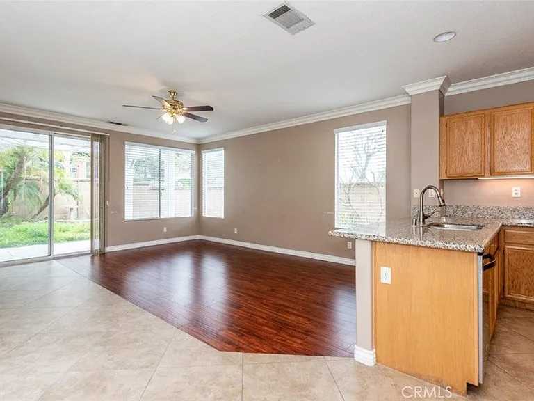 14136 Visions Dr — Photo 14