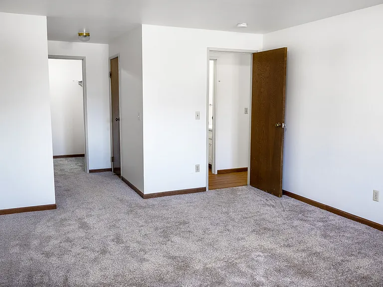 Elevate your lifestyle at The Gallery with spacious interiors and an inviting layout. Natural light fills each room, creating a warm atmosphere. Envision your next chapter hereschedule your visit today!