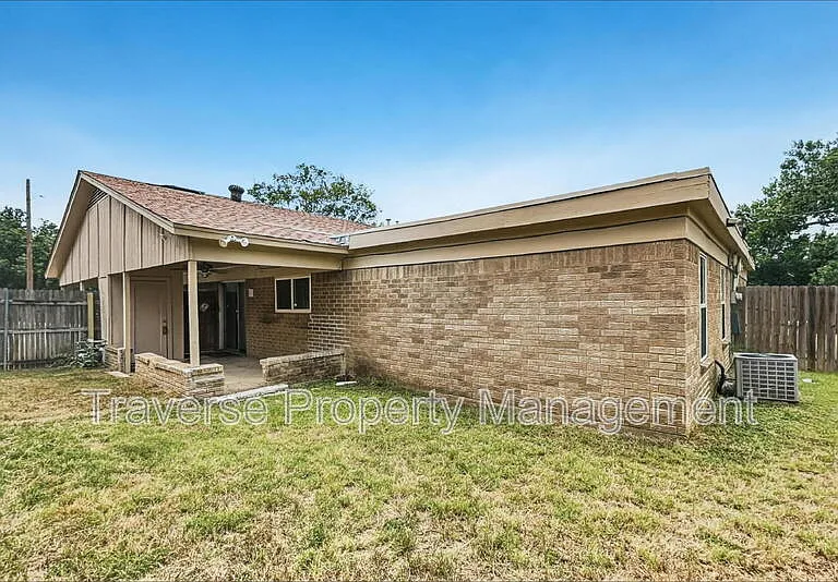 3862 Wonder Ct — Photo 26