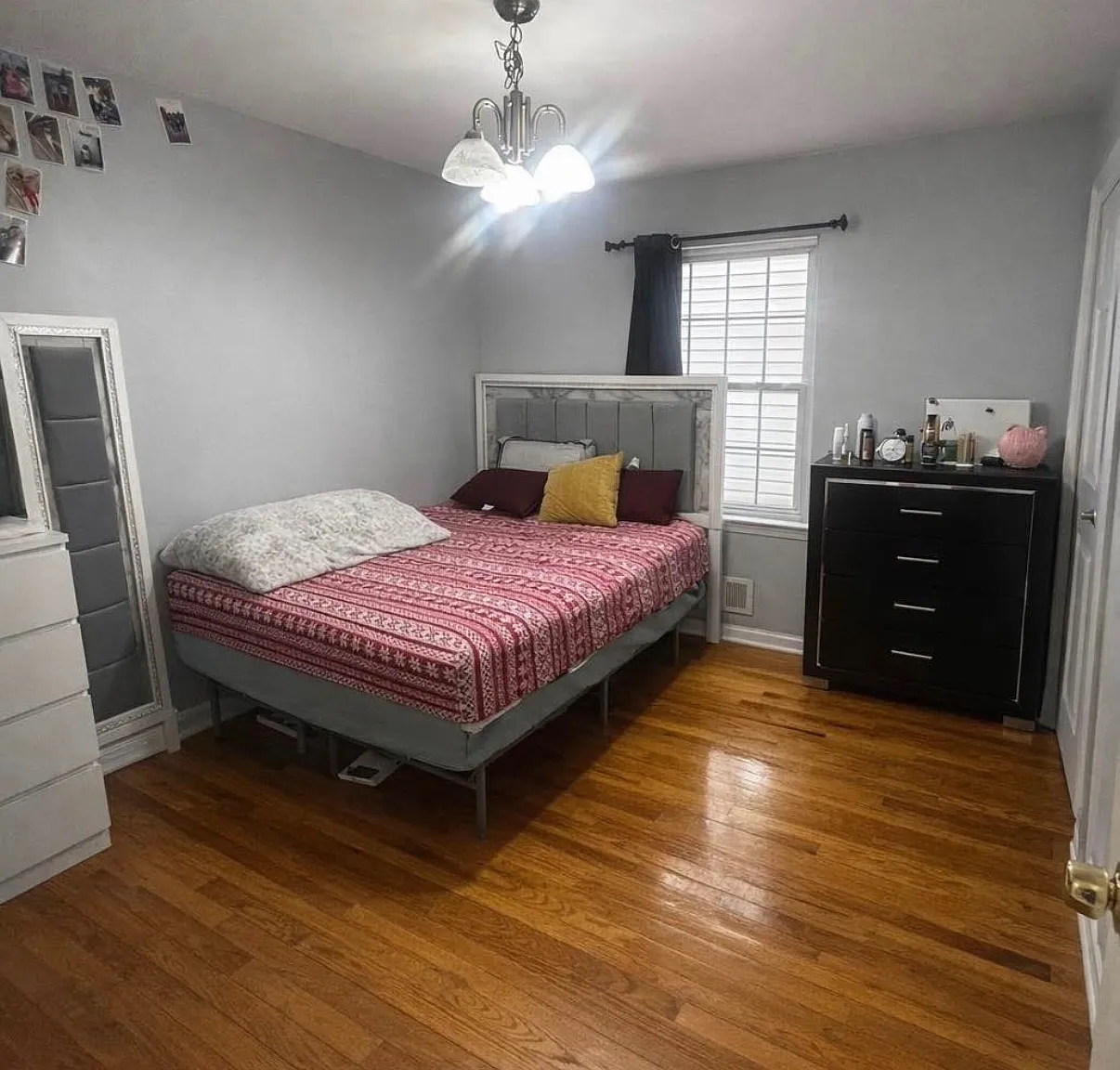 3 bed, 1300 sqft, $2,900 — Photo 3