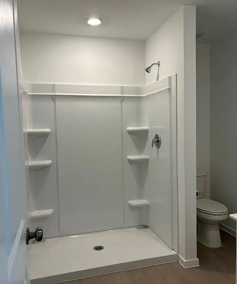 18792 Loom Dr — Photo 7