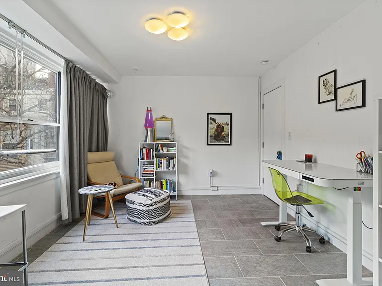 1806 Rittenhouse Sq #18-209 — Photo 15