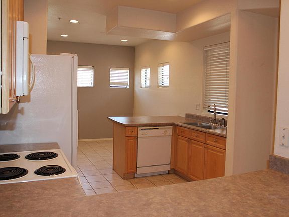 3rd image of 4200 N 82nd St Unit 2019