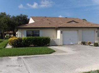 3310 60th Ave W, Bradenton, FL 34207