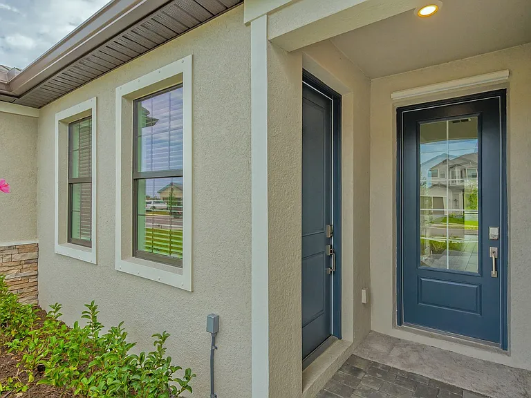 4873 Seafoam Trl — Photo 5