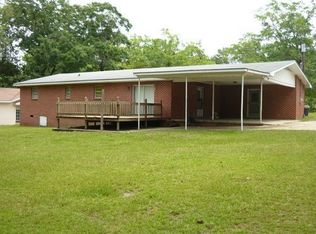 104 Morgan St, Opp, AL 36467